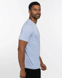 TravisMathew Tees><noscript><img width=