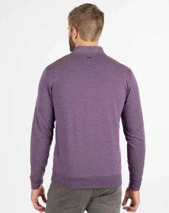 TravisMathew Quarter Zips><noscript><img width=