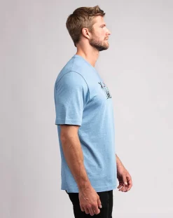 TravisMathew Tees><noscript><img width=