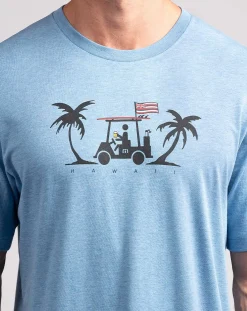 TravisMathew Tees><noscript><img width=