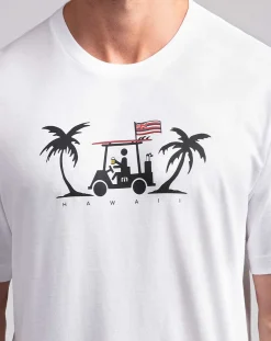 TravisMathew Tees><noscript><img width=