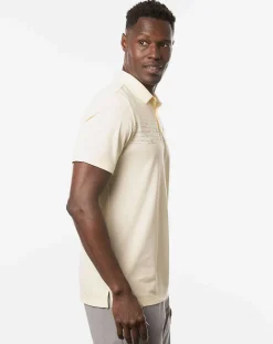 TravisMathew Polos><noscript><img width=