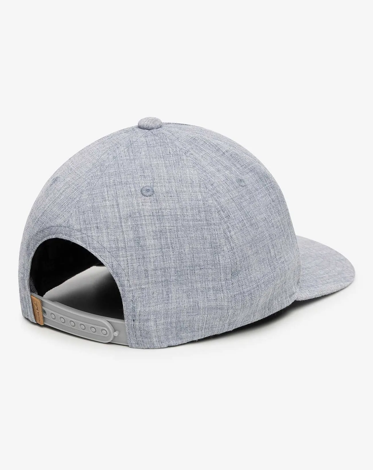 TravisMathew Snapbacks>Pool Day Snapback Hat