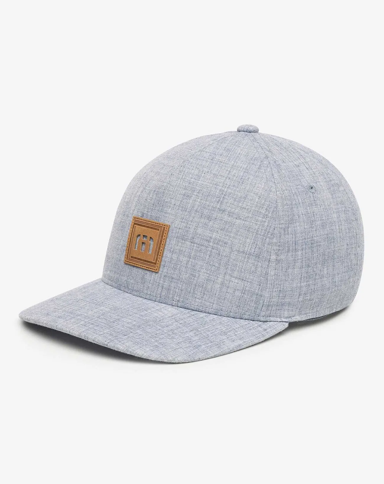 TravisMathew Snapbacks>Pool Day Snapback Hat