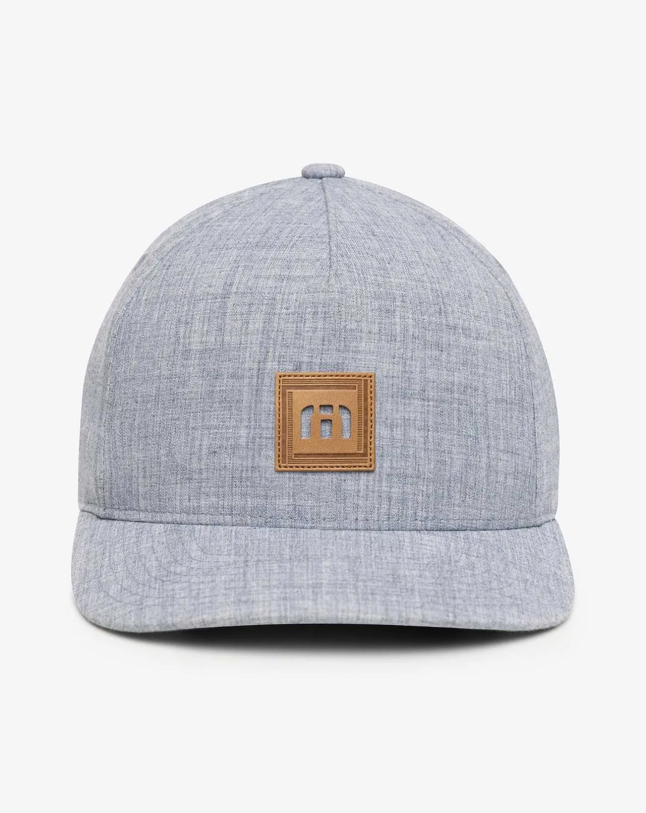 TravisMathew Snapbacks>Pool Day Snapback Hat