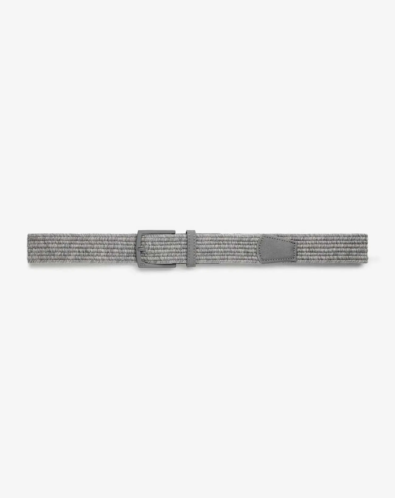 TravisMathew Belts>Popsicle 2.0 Stretch Woven Belt