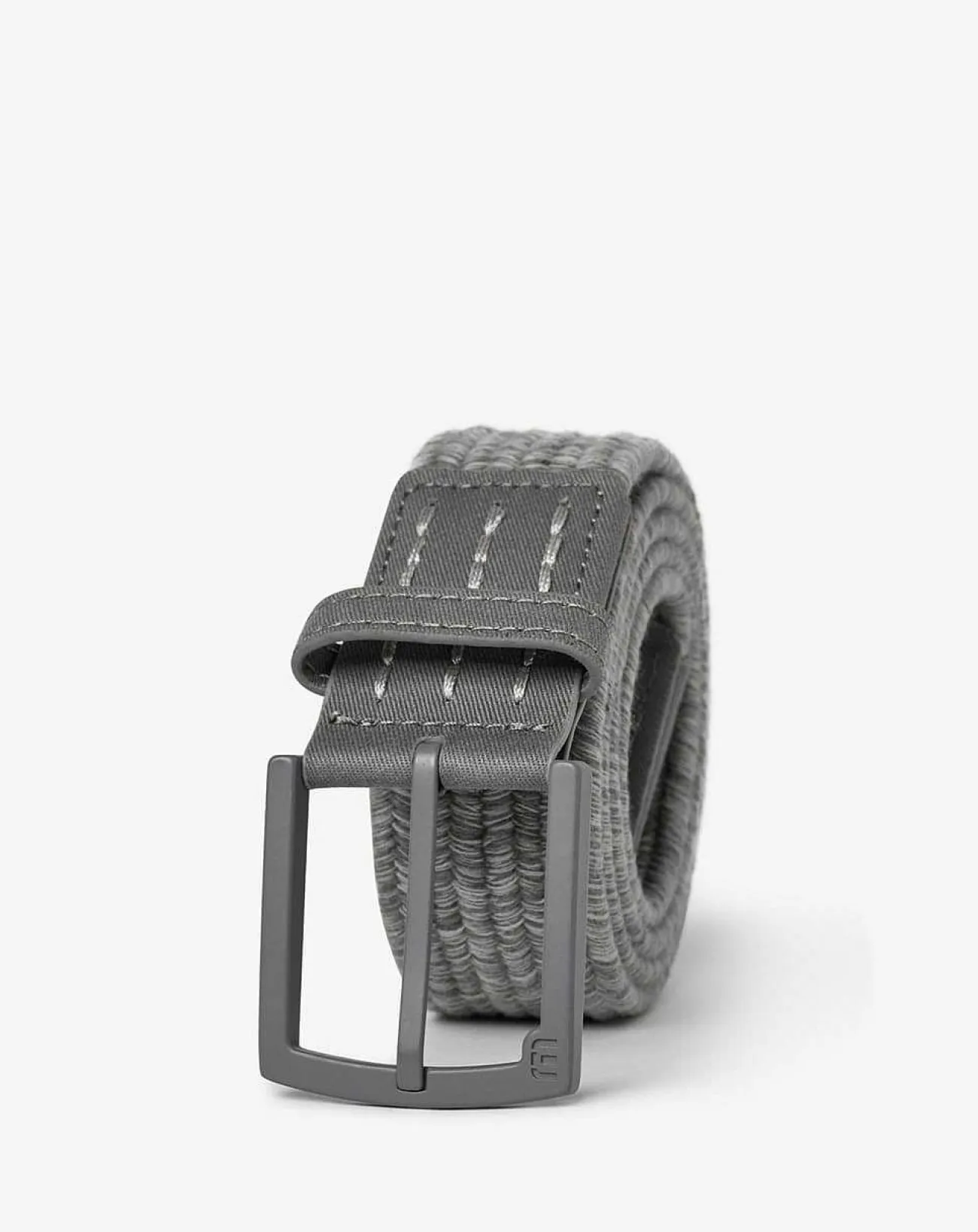 TravisMathew Belts>Popsicle 2.0 Stretch Woven Belt