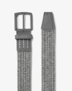 TravisMathew Belts><noscript><img width=