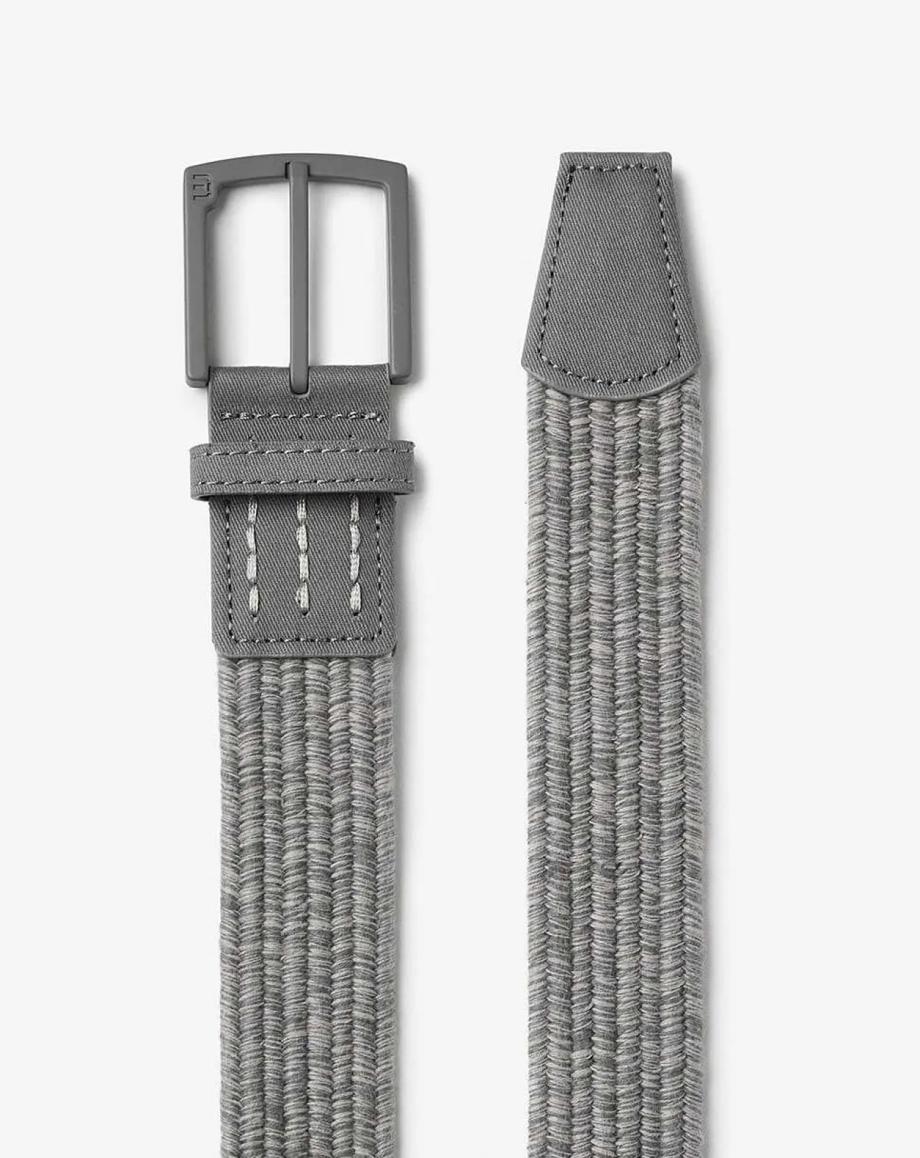 TravisMathew Belts>Popsicle 2.0 Stretch Woven Belt