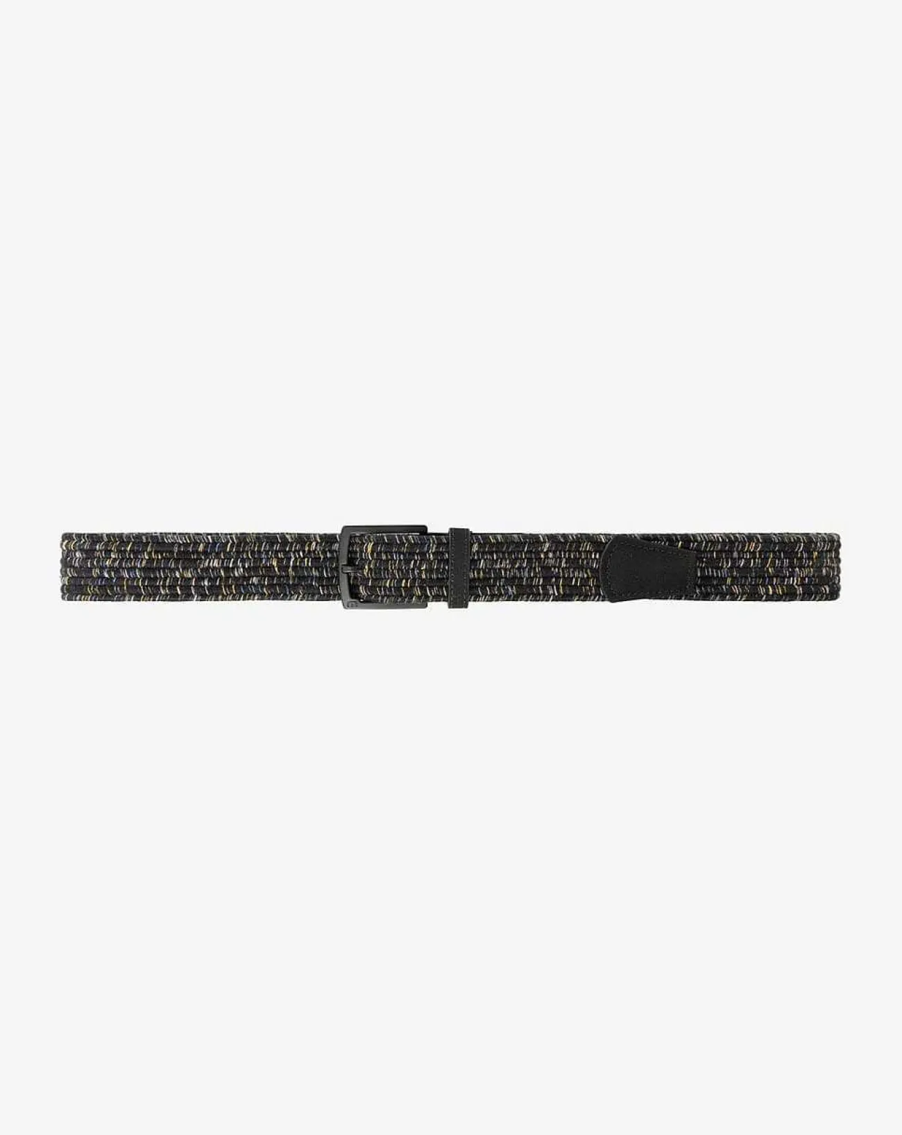 TravisMathew Belts>Popsicle 2.0 Stretch Woven Belt