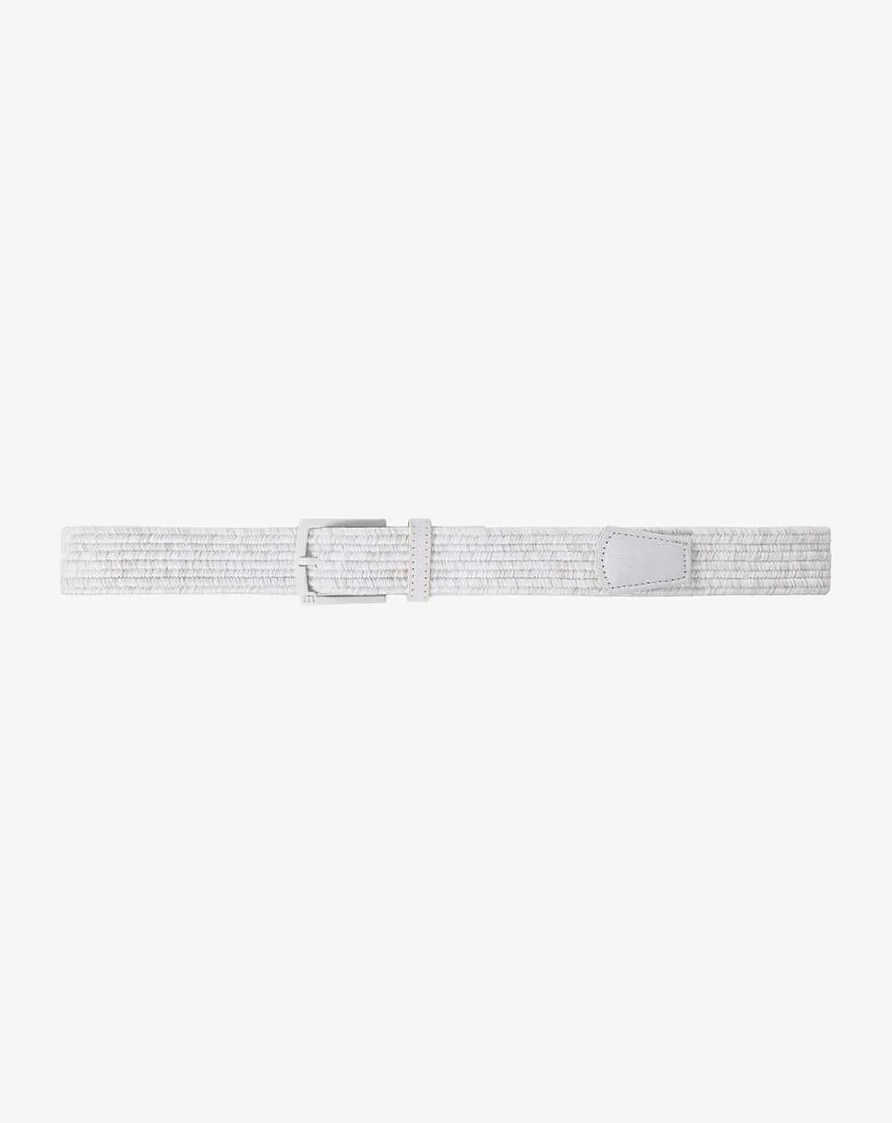 TravisMathew Belts>Popsicle 2.0 Stretch Woven Belt