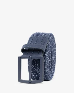 TravisMathew Belts><noscript><img width=