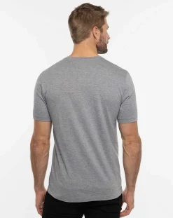 TravisMathew Tees><noscript><img width=