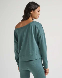 TravisMathew Shirts & Tops><noscript><img width=