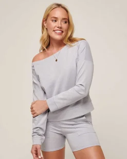 TravisMathew Shirts & Tops><noscript><img width=