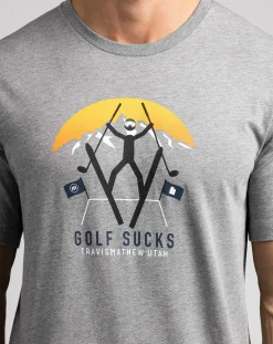 TravisMathew Tees><noscript><img width=