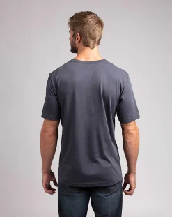 TravisMathew Tees><noscript><img width=