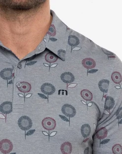 TravisMathew Polos><noscript><img width=