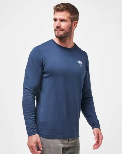 TravisMathew Tees><noscript><img width=
