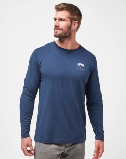 TravisMathew Tees><noscript><img width=