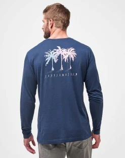 TravisMathew Tees><noscript><img width=
