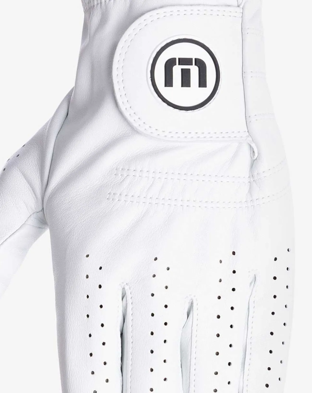 TravisMathew Gloves>Premier 2.0 Golf Glove