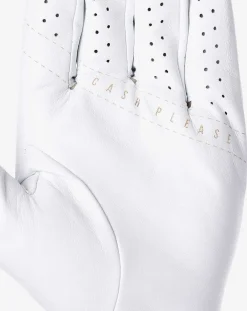 TravisMathew Gloves>Premier 2.0 Golf Glove