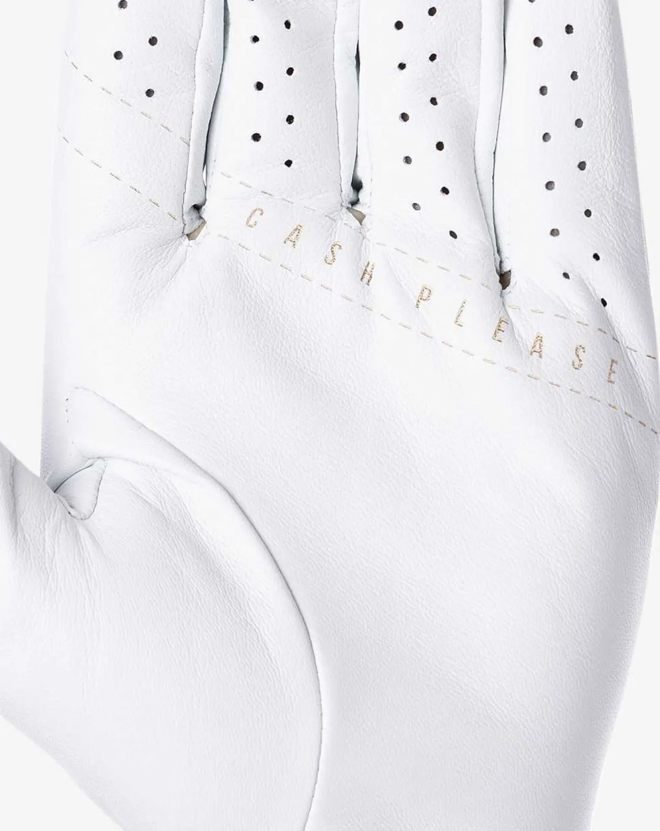 TravisMathew Gloves>Premier 2.0 Golf Glove