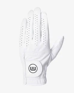TravisMathew Gloves><noscript><img width=