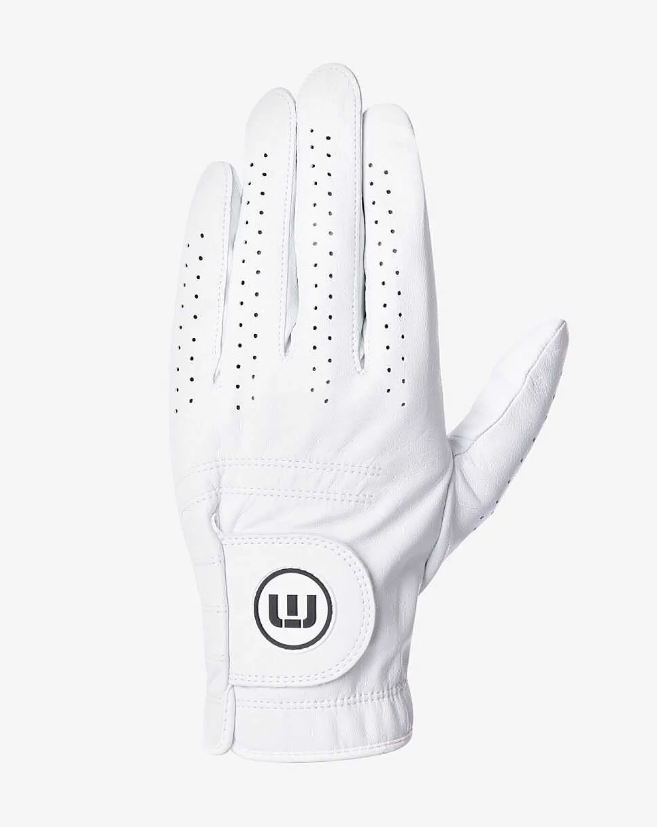 TravisMathew Gloves>Premier 2.0 Golf Glove