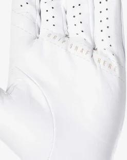 TravisMathew Gloves>Premier 2.0 Golf Glove