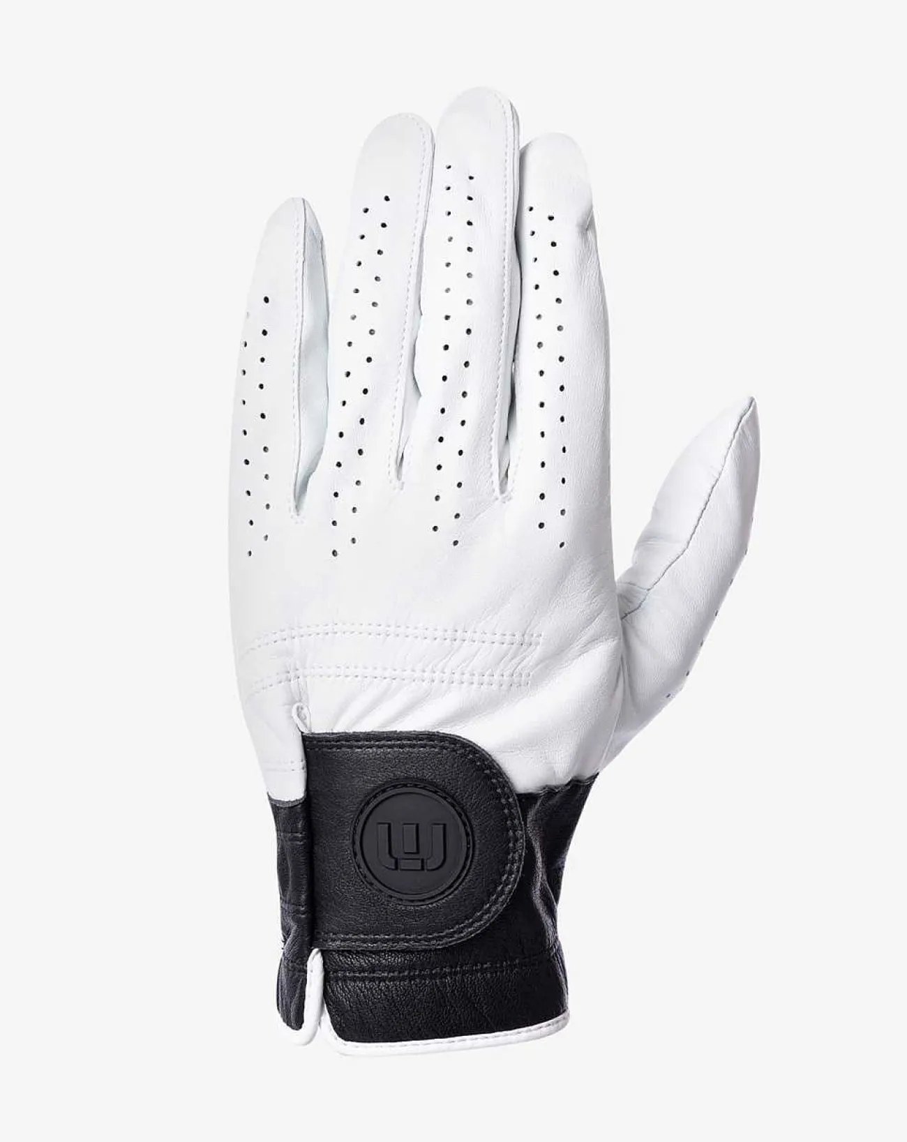 TravisMathew Gloves>Premier 2.0 Golf Glove