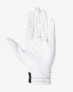 TravisMathew Gloves><noscript><img width=