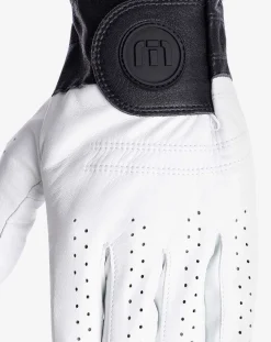 TravisMathew Gloves><noscript><img width=