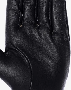 TravisMathew Gloves><noscript><img width=