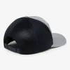 TravisMathew Snapbacks>Presidential Suite Snapback Hat