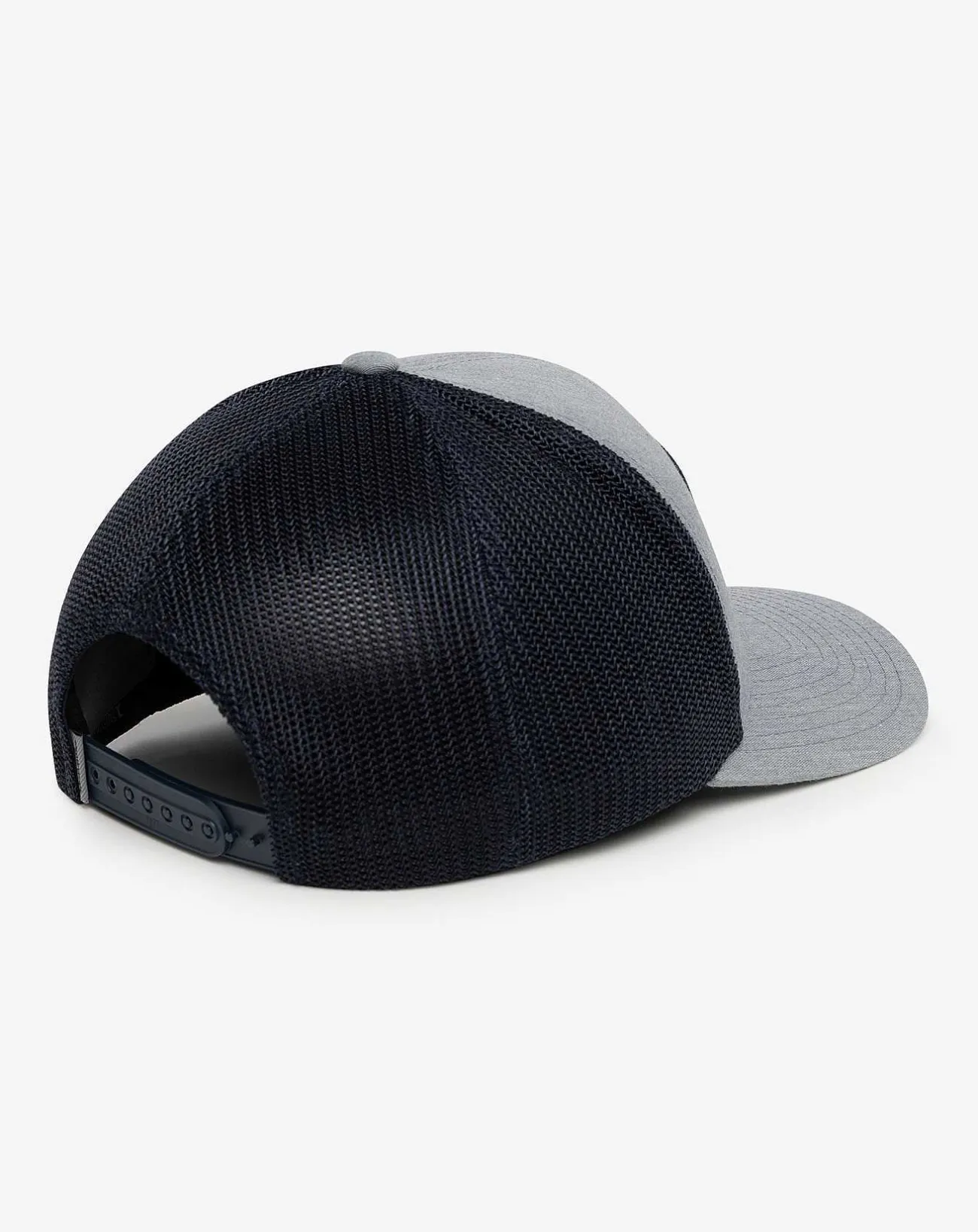 TravisMathew Snapbacks>Presidential Suite Snapback Hat