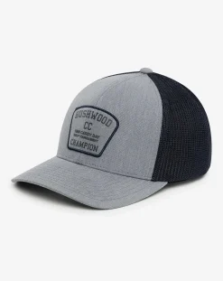 TravisMathew Snapbacks><noscript><img width=