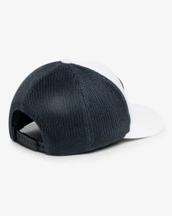 TravisMathew Snapbacks><noscript><img width=