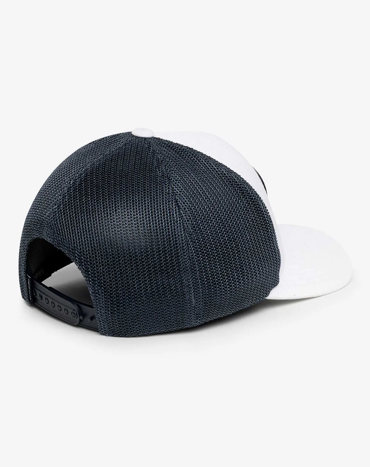 TravisMathew Snapbacks>Presidential Suite Snapback Hat