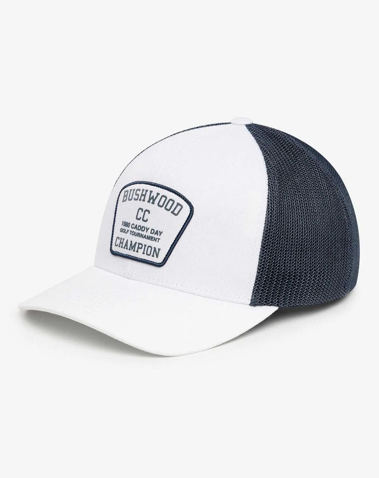 TravisMathew Snapbacks>Presidential Suite Snapback Hat