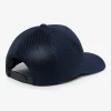 TravisMathew Snapbacks>Presidential Suite Snapback Hat