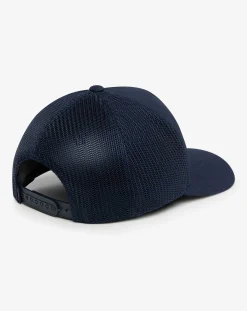 TravisMathew Snapbacks>Presidential Suite Snapback Hat