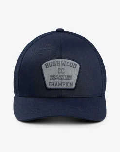 TravisMathew Snapbacks><noscript><img width=