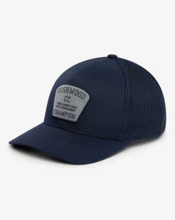 TravisMathew Snapbacks><noscript><img width=