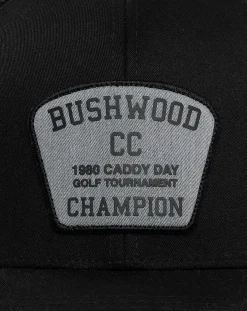TravisMathew Snapbacks>Presidential Suite Snapback Hat