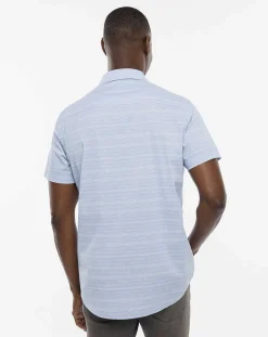 TravisMathew Button-Ups><noscript><img width=