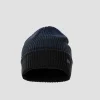 TravisMathew Beanies>Prevailing Winds Beanie