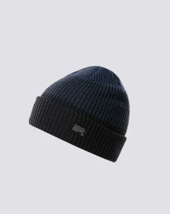 TravisMathew Beanies><noscript><img width=