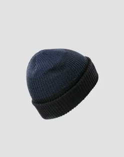 TravisMathew Beanies><noscript><img width=